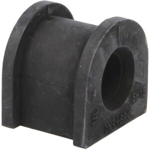 CTR GV0381 Stabilisaattoribussipala - Stabilisaattorin tanko CTR GV0381 Stabilisaattoribussipala - Stabilisaattorin tanko