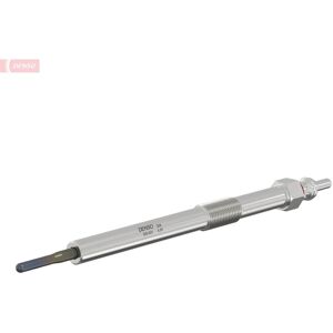 DENSO Lämmityspolttimainen DG-631 - Dieselmoottoreihin DENSO Lämmityspolttimainen DG-631 - Dieselmoottoreihin