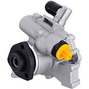 Hydraulinen Ohjauksen Hammaspyöräpumppu Hella 8tl 359 003-191 Hydraulinen Ohjauksen Hammaspyöräpumppu Hella 8tl 359 003-191