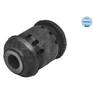 Meyle jousituspala - Kia Rio, Stonic - 28-14 610 0010 Meyle jousituspala - Kia Rio, Stonic - 28-14 610 0010