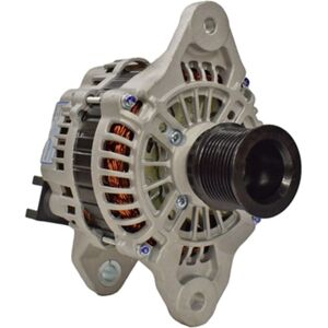 Vaihtovirtalaturi Prestolite Electric 861393 Vaihtovirtalaturi Prestolite Electric 861393