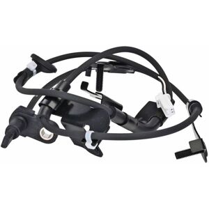 Abs-Anturi Delphi Ss21474-12b1 Abs-Anturi Delphi Ss21474-12b1