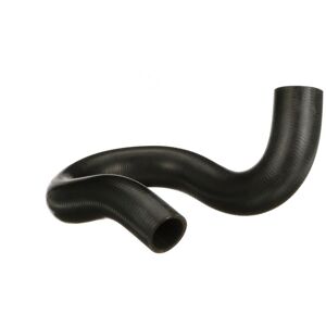 Gates EPDM Jäähdytysslangka Lexus/Toyota - 545mm, 36,5/32mm Gates EPDM Jäähdytysslangka Lexus/Toyota - 545mm, 36,5/32mm