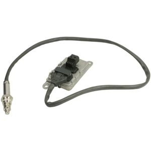DINEX DIN67032 NOx-sensori SCANIA P G R T sarjalle DINEX DIN67032 NOx-sensori SCANIA P G R T sarjalle