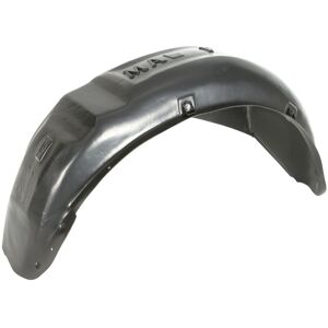 Pyöräkotelo Rezaw-Plast Rp110308, Oikea Pyöräkotelo Rezaw-Plast Rp110308, Oikea