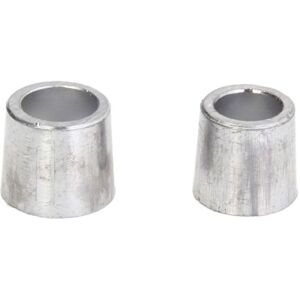Puristin/kiinnitin 4max 0608-03-0004jis Puristin/kiinnitin 4max 0608-03-0004jis