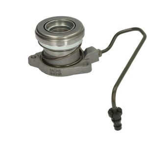 Sachs 3182 654 327 Sachs 3182 654 327
