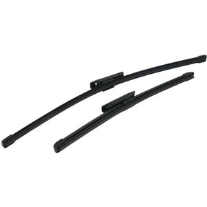 Pyyhkijänsulka Denso Df-409, 500/350mm, Edessä Pyyhkijänsulka Denso Df-409, 500/350mm, Edessä