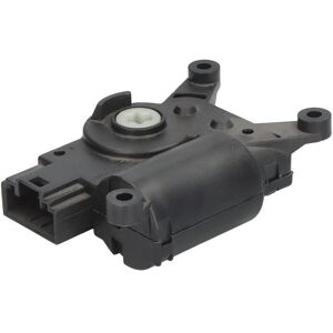 DENSO DAT21006 Ilmastointivaiheen ohjain - Ilmastointivaiheen ohjain DENSO DAT21006 Ilmastointivaiheen ohjain - Ilmastointivaiheen ohjain