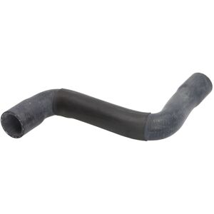 THERMOTEC DWW082TT Joustava jäähdyttimen letku - Radiator Hose THERMOTEC DWW082TT Joustava jäähdyttimen letku - Radiator Hose