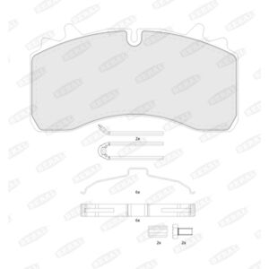 Jarrupalasarja Beral Bcv29162tk Jarrupalasarja Beral Bcv29162tk