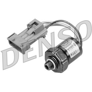DENSO DPS25002 Korkeapaineventtiili ilmastointiin DENSO DPS25002 Korkeapaineventtiili ilmastointiin