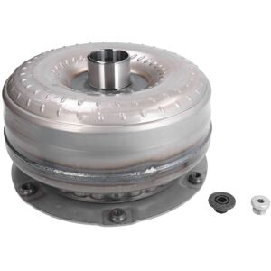 Kytkin, Automaattivaihteisto Zf 1101 298 015 Kytkin, Automaattivaihteisto Zf 1101 298 015