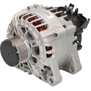 Laturi Denso Dan1518 Laturi Denso Dan1518