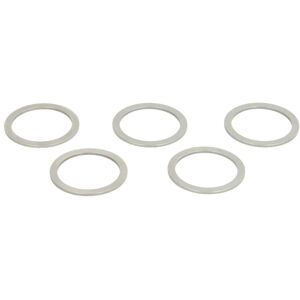 BOSCH F 00Z C99 882K - Yhteisputkijärjestelmän injektori BOSCH F 00Z C99 882K - Yhteisputkijärjestelmän injektori