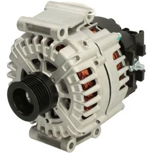 Vaihtovirtalaturi Stardax Stx110026 Vaihtovirtalaturi Stardax Stx110026