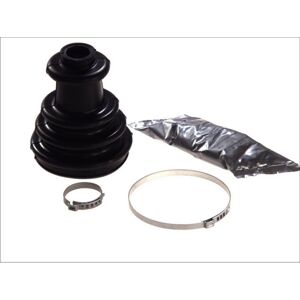 Spidan Löbro CV-tiivistesarjassa - 23098 - Kumi - 127mm Spidan Löbro CV-tiivistesarjassa - 23098 - Kumi - 127mm