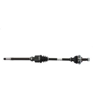 Vetoakseli Skf Vkjc 4485 Oikea Vetoakseli Skf Vkjc 4485 Oikea