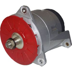 Vaihtovirtalaturi Prestolite Electric 1277a650 Vaihtovirtalaturi Prestolite Electric 1277a650