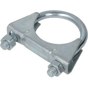 DINEX 90045 Koukku - Pakoputkisto DINEX 90045 Koukku - Pakoputkisto