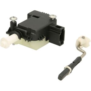 Säätöelementti, Paineilma, Keskuslukitus Blic 6010-01-068435p Säätöelementti, Paineilma, Keskuslukitus Blic 6010-01-068435p