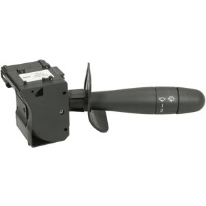 Kytkin, Ohjausakseli Valeo 886736 Kytkin, Ohjausakseli Valeo 886736