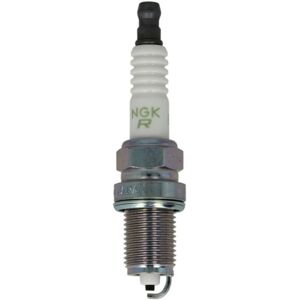 NGK 1266 sytytystulppa - Nikkeli elektrod, 14mm threaded NGK 1266 sytytystulppa - Nikkeli elektrod, 14mm threaded