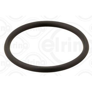 ELRING Tiiviste 713.000 - Pakoputkisto ELRING Tiiviste 713.000 - Pakoputkisto