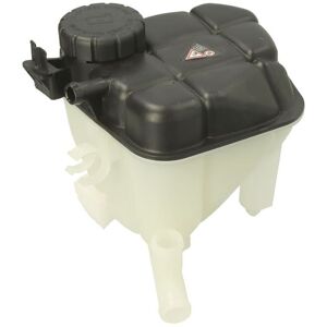 Nestesäiliö, Jäähdytysneste Thermotec Dbm034tt Nestesäiliö, Jäähdytysneste Thermotec Dbm034tt