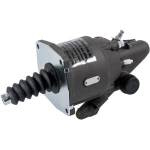 FEBI BILSTEIN 45579 Kytkinaktivaattori - Kytkinjärjestelmä FEBI BILSTEIN 45579 Kytkinaktivaattori - Kytkinjärjestelmä