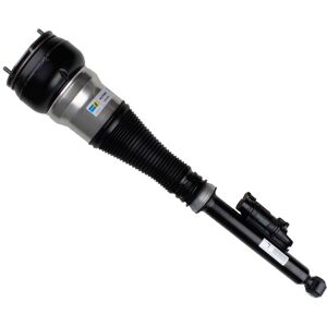 Mercedes-Benz W222 Ilmapyörästö - Taka vasen BILSTEIN B4 Mercedes-Benz W222 Ilmapyörästö - Taka vasen BILSTEIN B4