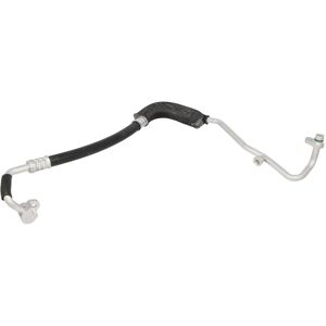 Korkearpainejohto, Ilmastointilaite Thermotec Ktt160427 Korkearpainejohto, Ilmastointilaite Thermotec Ktt160427