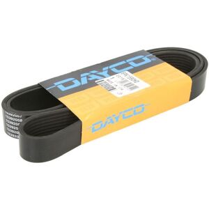 DAYCO DAY8PK1590HD V-hihna - V-belt DAYCO DAY8PK1590HD V-hihna - V-belt