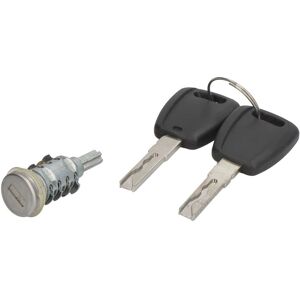 Lukkosylinteri Blic 5050-00-Fi1716 Lukkosylinteri Blic 5050-00-Fi1716