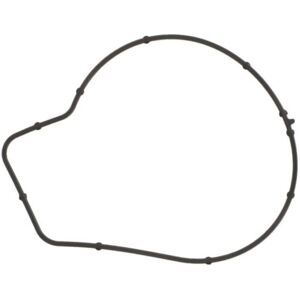 Elring Vesipumpun tiiviste - OEM-yhteensopiva BMW Elring Vesipumpun tiiviste - OEM-yhteensopiva BMW
