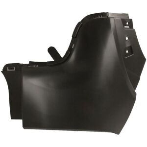 Puskurin Kulma Blic 5506-00-0532961p Puskurin Kulma Blic 5506-00-0532961p