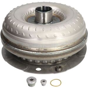 Kytkin, Automaattivaihteisto Zf 1090 298 118 Kytkin, Automaattivaihteisto Zf 1090 298 118