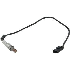 Lambda-Anturi Magneti Marelli 466016355257 Lambda-Anturi Magneti Marelli 466016355257