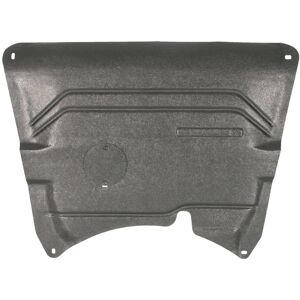 Moottorikoppa Rezaw-Plast Rp151004 Moottorikoppa Rezaw-Plast Rp151004