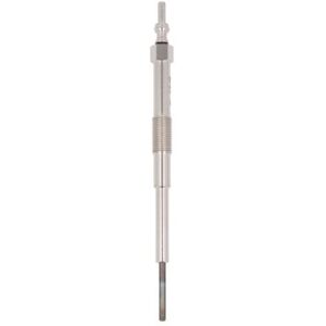 Hehkutulppa Denso Dg-615 Hehkutulppa Denso Dg-615
