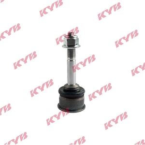 Pallonivel Kyb Kbj4357 Pallonivel Kyb Kbj4357