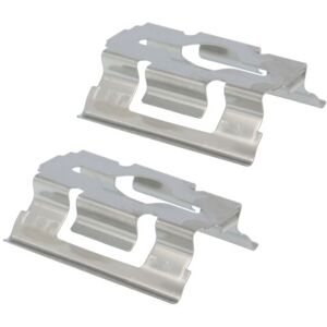 Asennussarja, Jarrupalat Quick Brake 109-1657 Asennussarja, Jarrupalat Quick Brake 109-1657