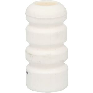 MAGNUM TECHNOLOGY A8C013 Jousituspala - Jousitus MAGNUM TECHNOLOGY A8C013 Jousituspala - Jousitus