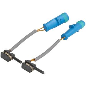 Kulumisanturi, Jarrupalat (Suuritehoinen Jarru) Quick Brake Ws 0507 A Kulumisanturi, Jarrupalat (Suuritehoinen Jarru) Quick Brake Ws 0507 A
