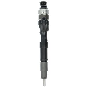 DENSO DCRI107780 Dieselruisku Toyota Land Cruiser & Hilux DENSO DCRI107780 Dieselruisku Toyota Land Cruiser & Hilux