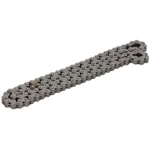 Jakoketju Didscr0409sv-112 Jakoketju Didscr0409sv-112