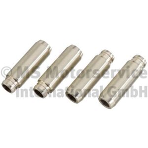 Venttiilinohjain Trw 81-5135 Venttiilinohjain Trw 81-5135