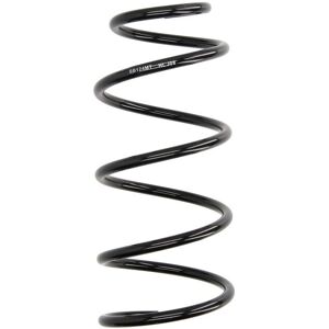 Jousi, Jousitus Magnum Technology Sb124mt Jousi, Jousitus Magnum Technology Sb124mt