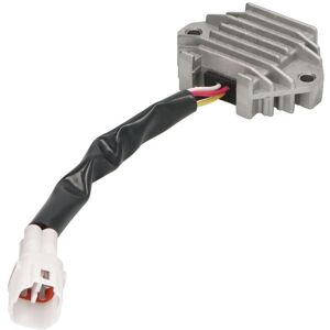 Jänniteensäädin Athena S410485401002 Jänniteensäädin Athena S410485401002