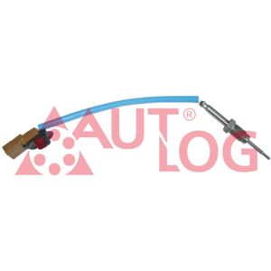 AUTLOG AS3219 Kaasulämpötila-anturi - Gas Temp Sensor AUTLOG AS3219 Kaasulämpötila-anturi - Gas Temp Sensor